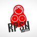 RPSN Studio (@rpsn_studio) Twitter profile photo RPSN Studio (@rpsn_studio) Twitter profile photo