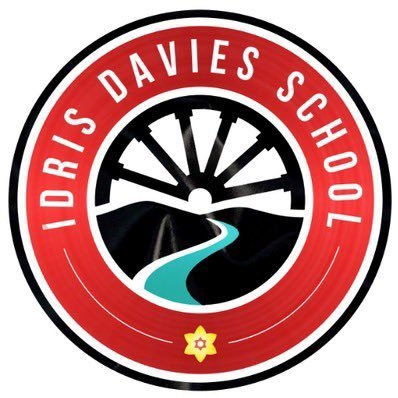 An up to date account on all things Rugby @IDS3to18, Our Cluster Primary Schools & Community Clubs! #JerseyForAll #WeAreIDS