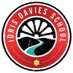 IDS Rugby🏉 (@idsrugby) Twitter profile photo IDS Rugby🏉 (@idsrugby) Twitter profile photo