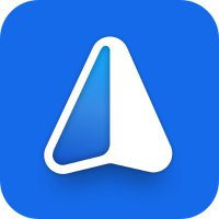 iMe Smart Platform (@imeplatform) Twitter profile photo
