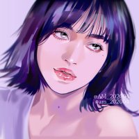 오전 (@am_202004) 's Twitter Profile