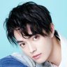 La_lune48's profile picture. Only Xu Kai 💕 （Quote with # : ✖️）