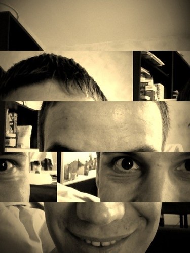 TribOOt's profile picture. Salesforce Service Cloud Sales Engineer. Interested in CRM, Contact Centre, Cust Experience, Social Media & innovation. Opinions and tweets are my own.