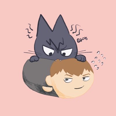 𝚄さんのプロフィール画像