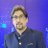 Owais Tohid