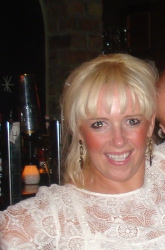 KirstyMcLaff's profile picture. Client Operations Director - AMS @WeAreAMS