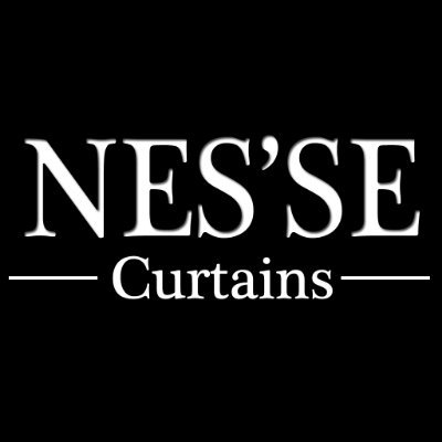 NES'SE Curtains
✨Many different curtains-great design sessions-interior decor-affordable prices for all
✨Order on WhatsApp
+90 506 158 54 51
