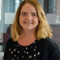 Mairi Spowage (@mairispowage) 's Twitter Profile