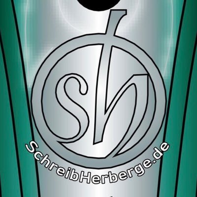 schreibherberge's profile picture. In den Onlinekursen lernt Ihr die Grundlagen des kreativen Schreibens. Die Kurse leitet @HerbergerNadine