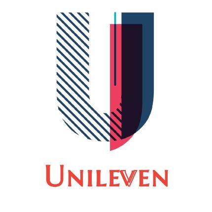 Unileventv Profile Picture