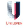 Unileventv's profile picture. Medio de comunicación,
Fotografías, Impresos y Web de alta calidad.® ☎notiwebtv@outlook.com CDMX. 🎥Youtube https://t.co/4z2VOD0Zcm