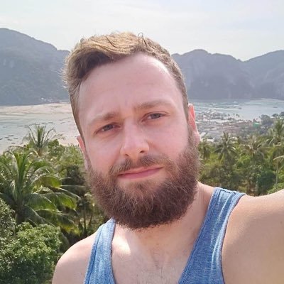 jason21762780's profile picture. Just a guy... simpin and stuff.