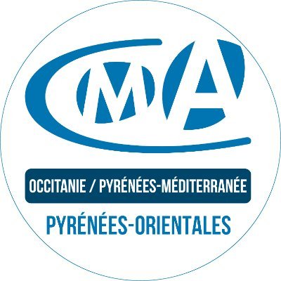 #ChambreDeMétiers et de l'#Artisanat des #PyrénéesOrientales #apprentissage, #formation #entreprise #cma66