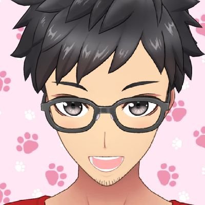 幸福を運ぶ？！おじさんです。さんのプロフィール画像