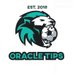 Oracle Tips (@OracleTips_) Twitter profile photo