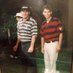 Rich Candlin Golf (@pga_rich) Twitter profile photo Rich Candlin Golf (@pga_rich) Twitter profile photo