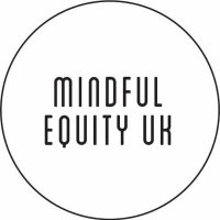 MindfulEquityUK CIC(@MindfulEquityUK) 's Twitter Profileg