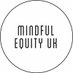 Mindful Equity UK (@mindfulequityuk) Twitter profile photo Mindful Equity UK (@mindfulequityuk) Twitter profile photo