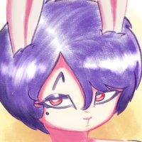 Bunificent (@bics_personal) 's Twitter Profile