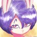 Bunificent (@bics_personal) Twitter profile photo Bunificent (@bics_personal) Twitter profile photo
