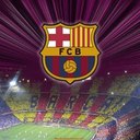 christian dario - @chris_dario - Twitter