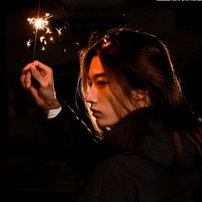s ᵛ 🩵さんのプロフィール画像