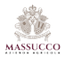 Massucco Wine (@massuccowine) Twitter profile photo Massucco Wine (@massuccowine) Twitter profile photo