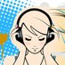 【公式】ハローハッピーこしがやエフエム (@koshigayafm) Twitter profile photo 【公式】ハローハッピーこしがやエフエム (@koshigayafm) Twitter profile photo