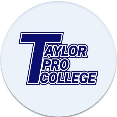 TaylorProCA's profile picture. 