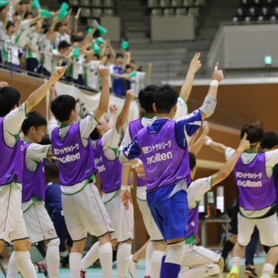 神戸大学体育会フットサル部新歓 21 Kobefutsal21 Twitter