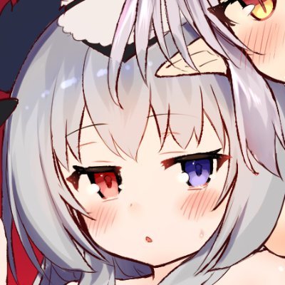 桜夢こめさんのプロフィール画像