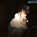 小林亮太 (@ryotakobayashi_) Twitter profile photo 小林亮太 (@ryotakobayashi_) Twitter profile photo