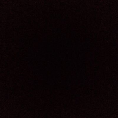 SamSaanj's profile picture. Nostalgic