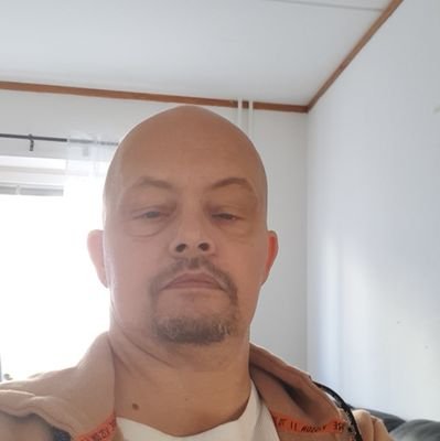 working as a patientsupporter the region of Jönköping.