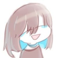 Mistbird (@mist_bird) 's Twitter Profile