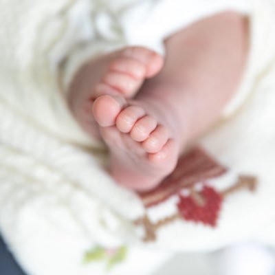 Ishii_Yumi_'s profile picture. 産婦人科医。子育ての記録のために始めてみました。