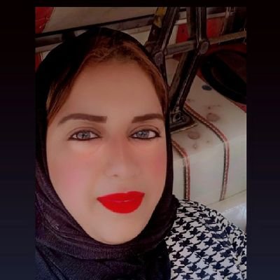 ogqqaCSfp6t1BRJ's profile picture. 