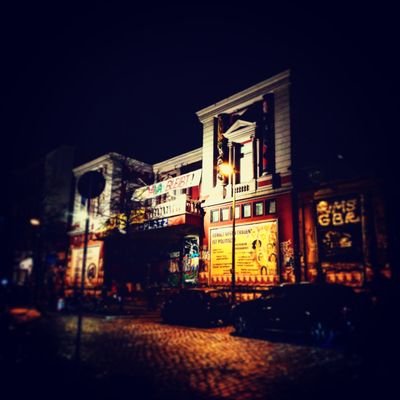 el_primo's profile picture. 