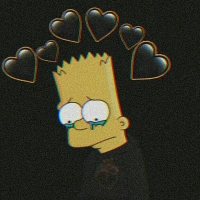 _hiruna__'s profile picture. 