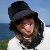 Vιcκφ García (@anavickygago) 's Twitter Profile