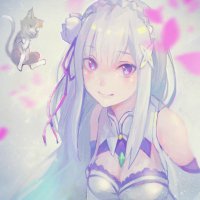 そら (@bpbitq5ccdktqou) 's Twitter Profile