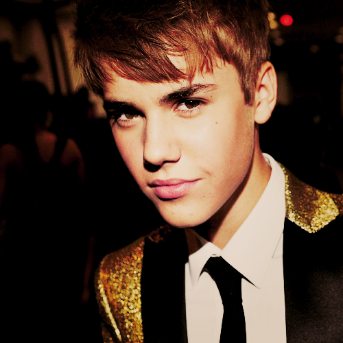 WELOVEJB4EV's profile picture. We are two MAJOR BELIEBERS who support JUSTIN all the way! So we made this account to get all the beliebers together. So if you are a BELIEBER follow us please?