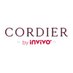 Cordier by InVivo (@cordier_wines) Twitter profile photo