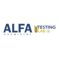 Alfa Chemistry Testing Lab (@alfa_testing) 's Twitter Profile