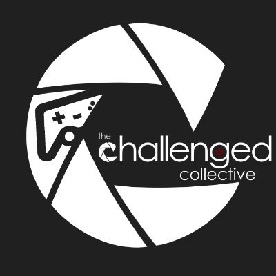 The Challenged Collectiveさんのプロフィール画像
