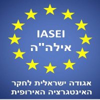 IASEI (@iasei1) 's Twitter Profile Photo