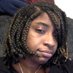 ★𝔍𝖆𝖘𝖒𝖎𝖓𝖊:🐲⍟ 𝐙 Ƙ𝖎𝖓𝔾 ★ ⚜︎ ♿︎ (@jasminedbzking) Twitter profile photo ★𝔍𝖆𝖘𝖒𝖎𝖓𝖊:🐲⍟ 𝐙 Ƙ𝖎𝖓𝔾 ★ ⚜︎ ♿︎ (@jasminedbzking) Twitter profile photo