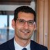 Giuseppe L'Abbate (@giuslabba) Twitter profile photo Giuseppe L'Abbate (@giuslabba) Twitter profile photo
