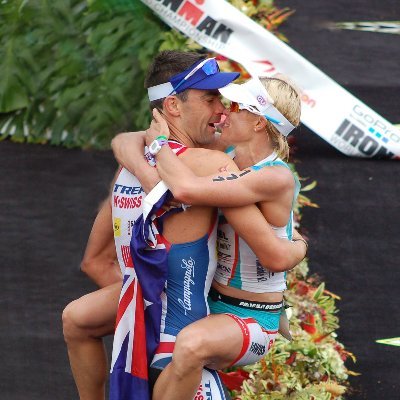 Mum our little superstars Izzy & Finn, Wife of @tointri & Professional Triathlete. 4 x World Champion. Enjoying every moment of the journey.