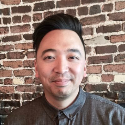 Ads, brands, marketing, startups. #plannerbowl. Account dormant, follow me to @brianwaka.bsky.social.